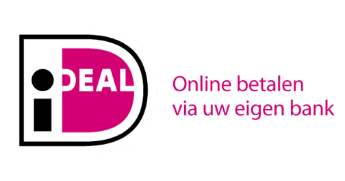 iDeal